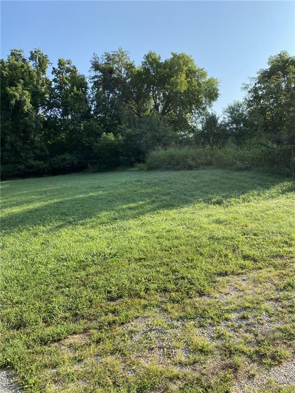 3737 N Brighton Avenue