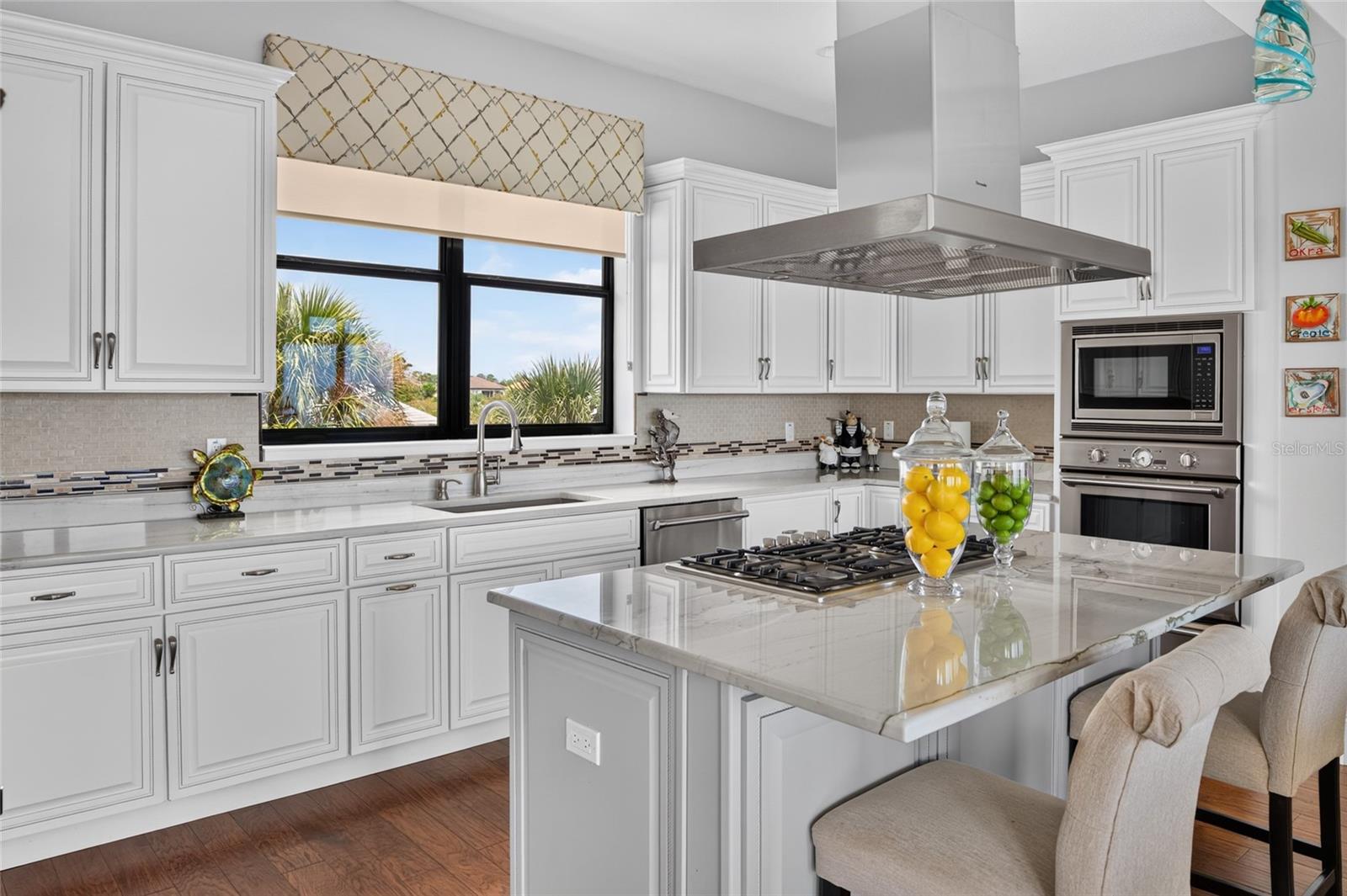6 Ocean Ridge Boulevard N