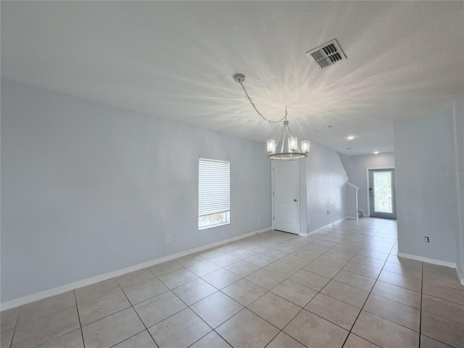 4935 Reflecting Pond Circle