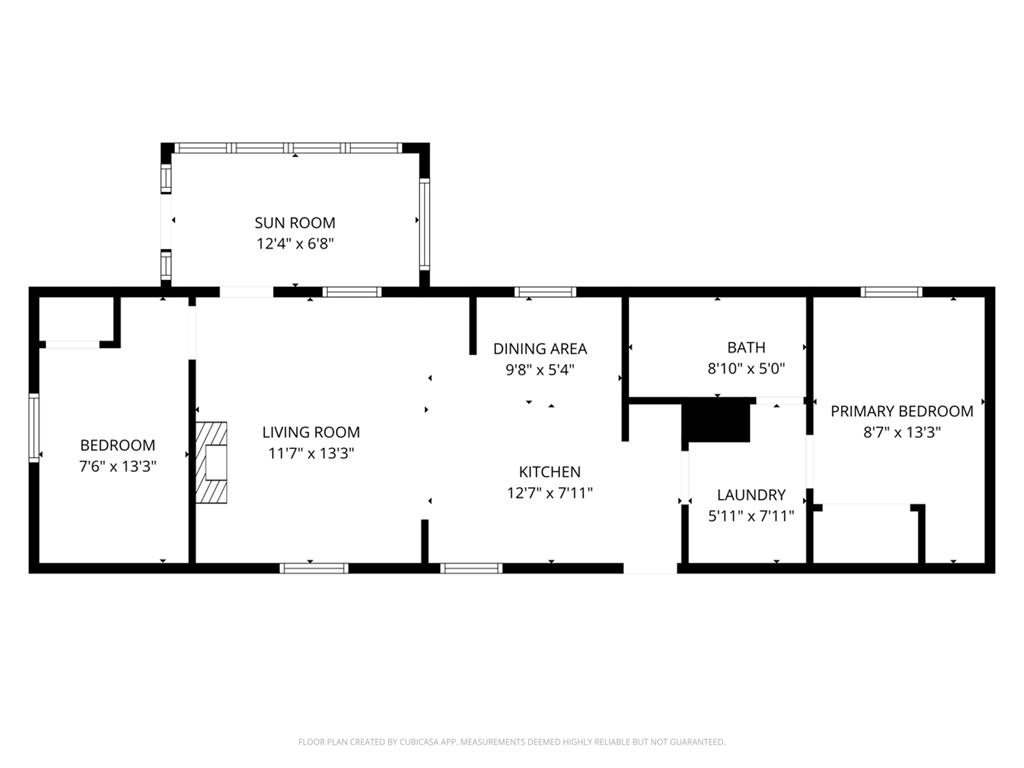 148 SE 911th St