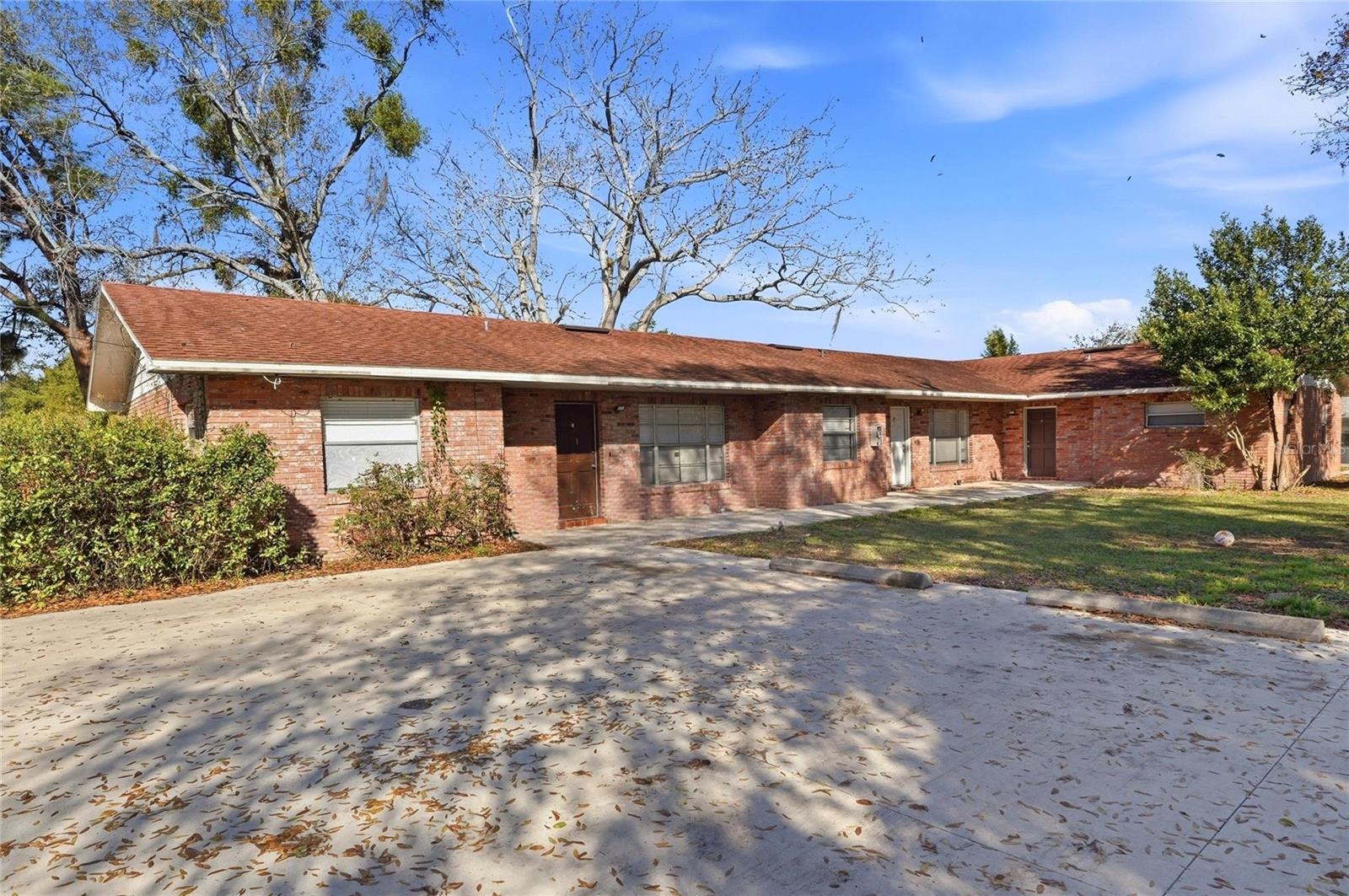 2300 Cannon Terrace NW, Winter Haven, FL