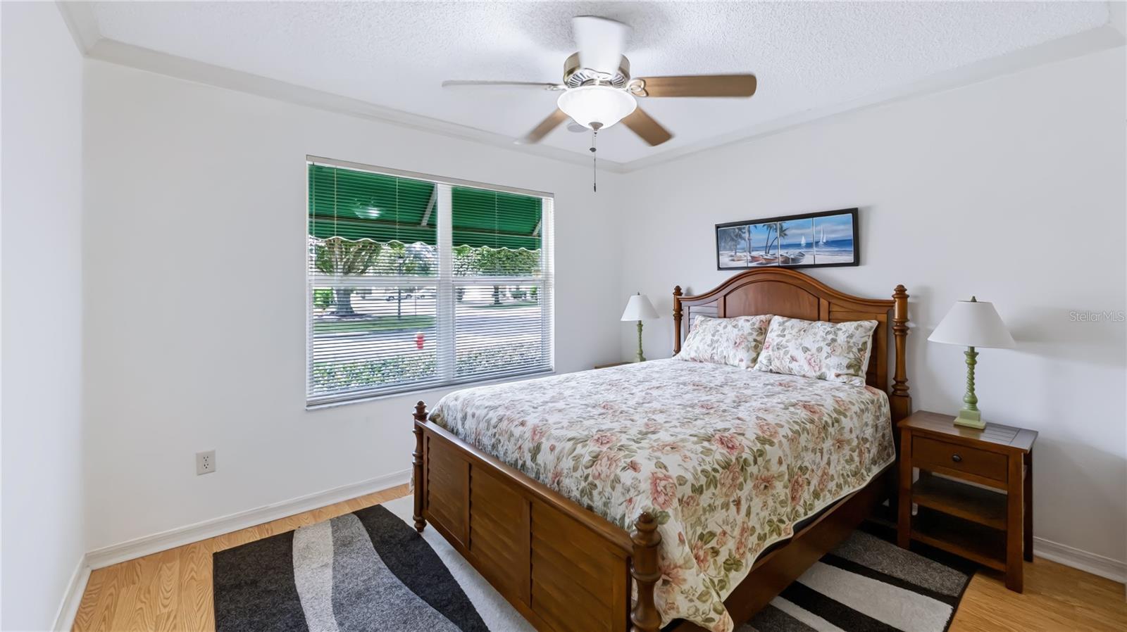 17617 SE 80th Altamaha Court