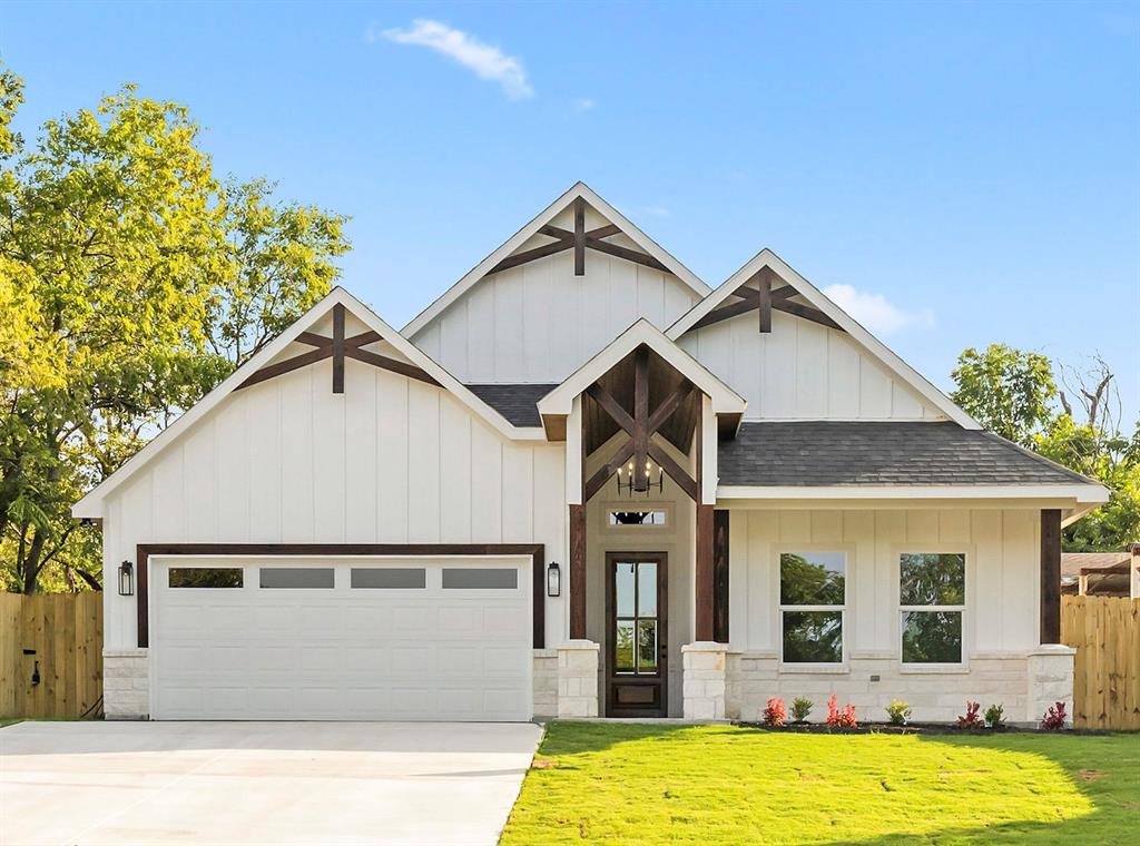 2903 NW 30th Street
