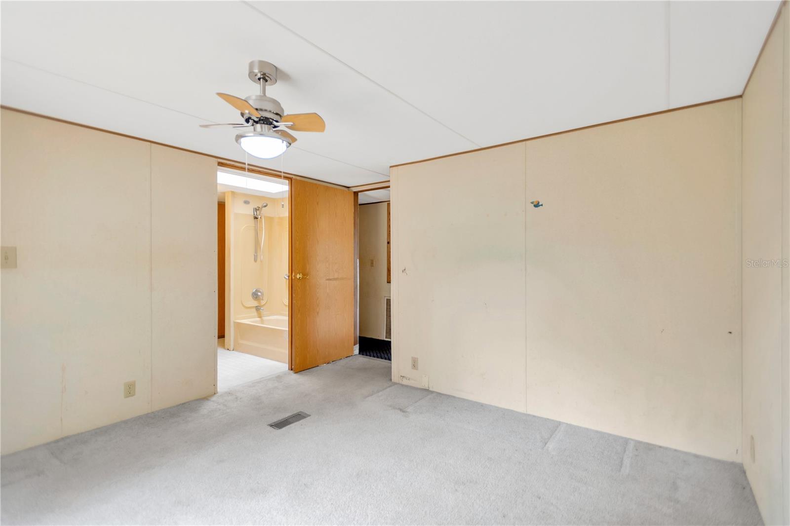 12803 Greystone Place