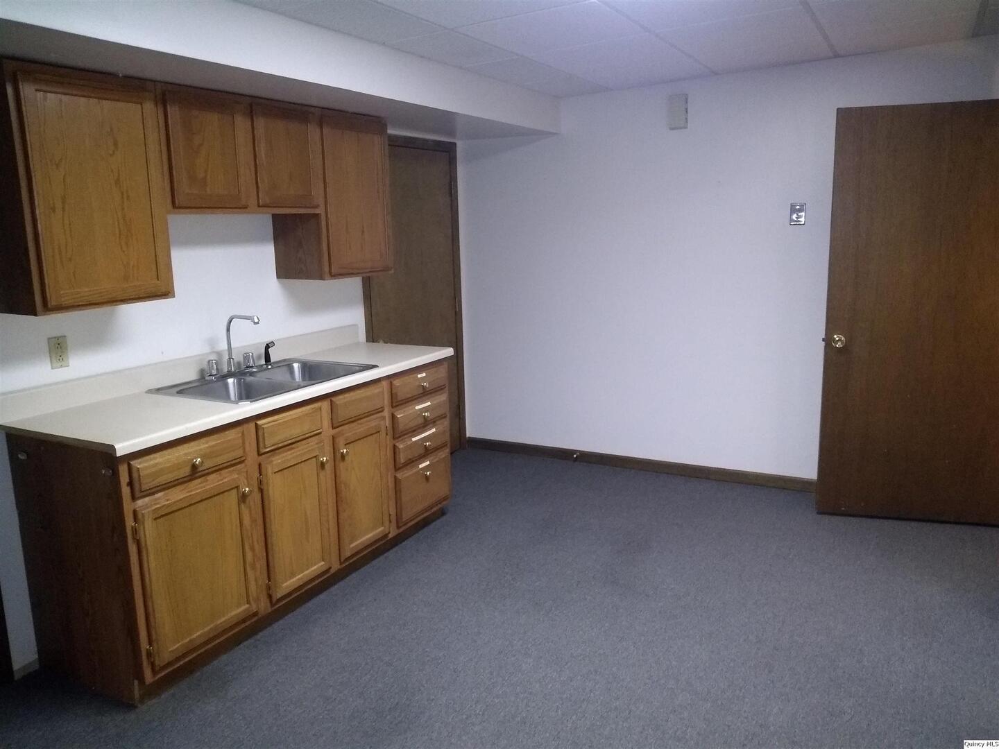 3236 Broadway Street, Suite 300