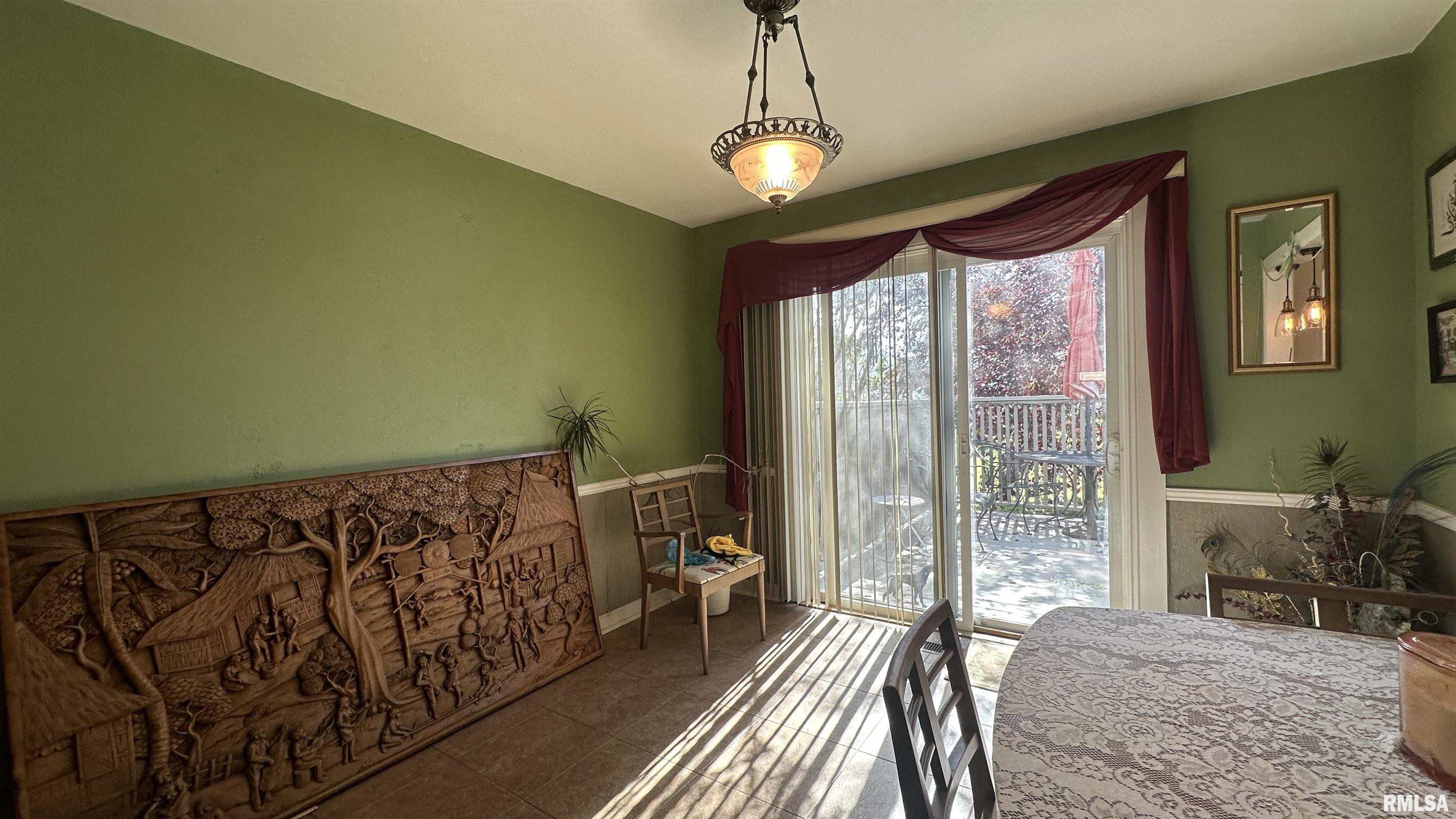 3312 Lawrence Road