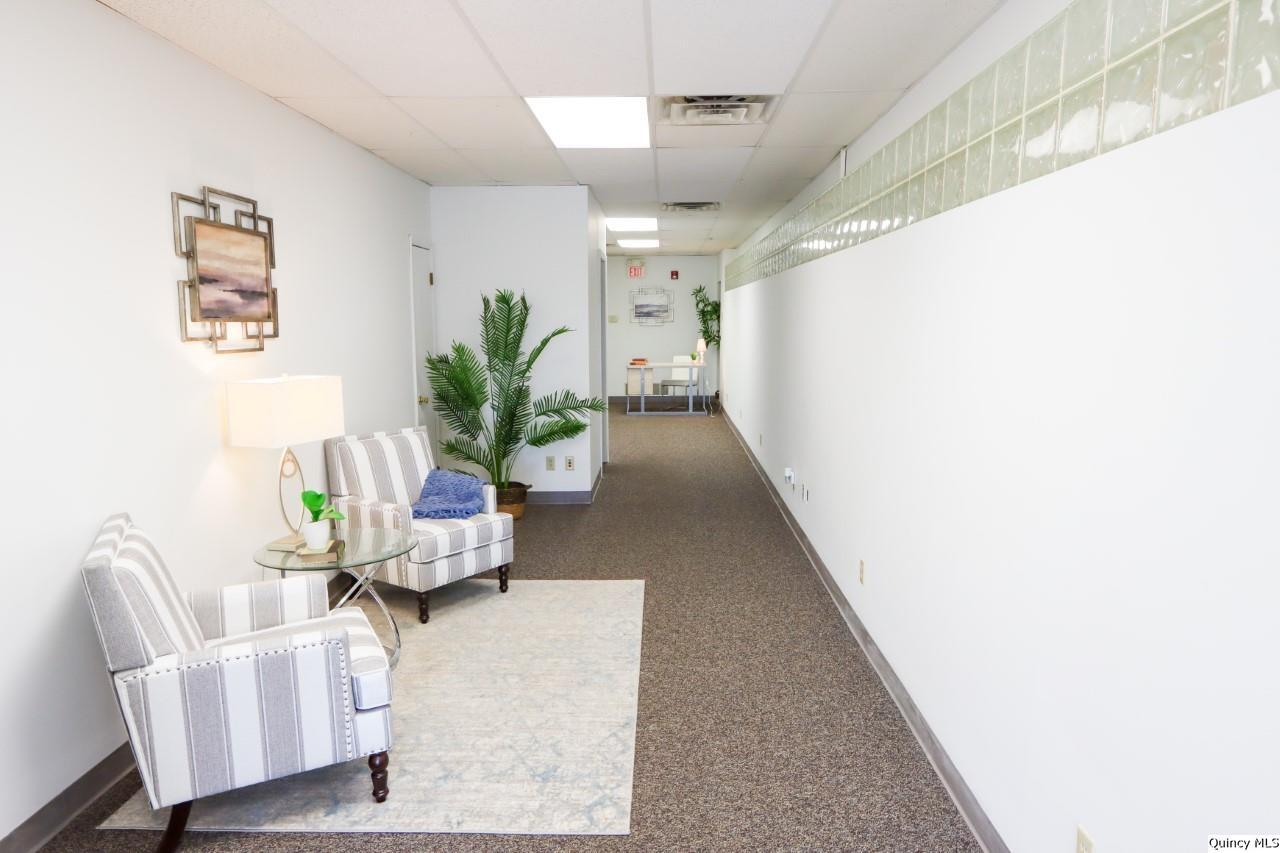 1112-1128 Broadway Suite B