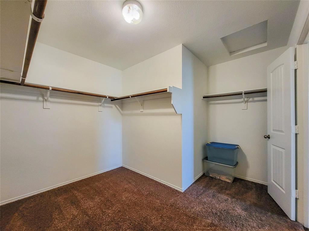 1705 Wickham Drive