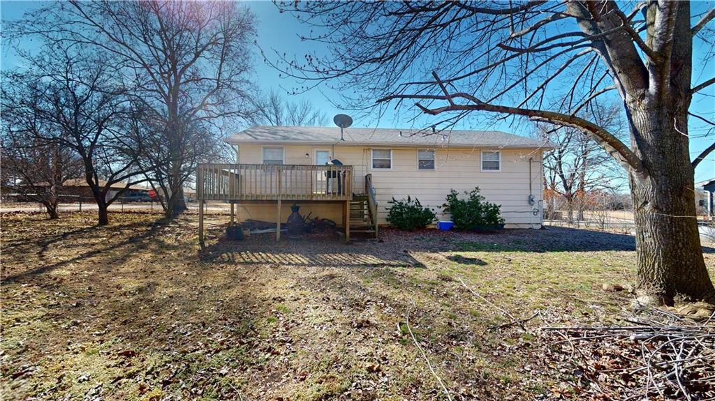 201 W Freeman Street