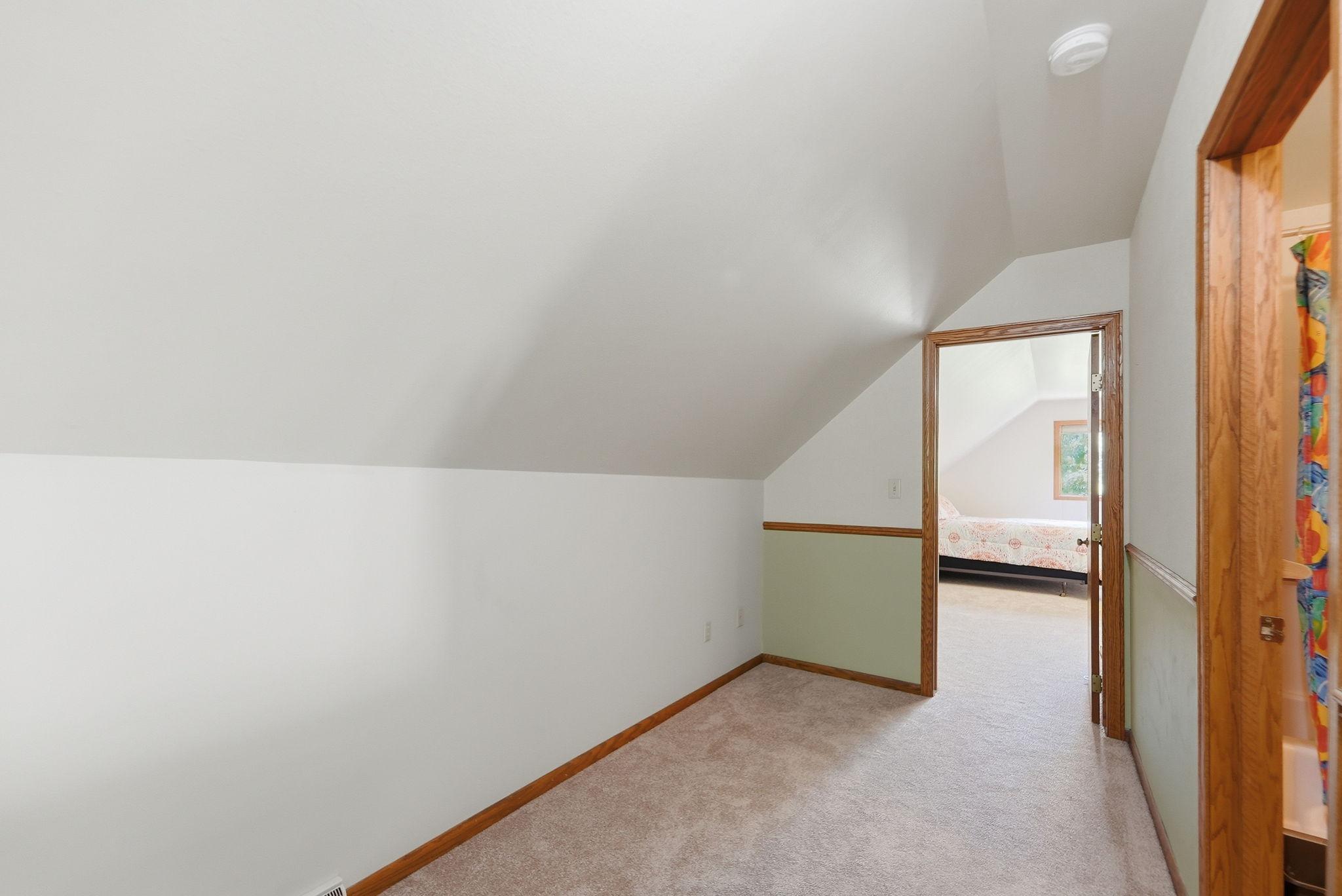 14315 County Road 159