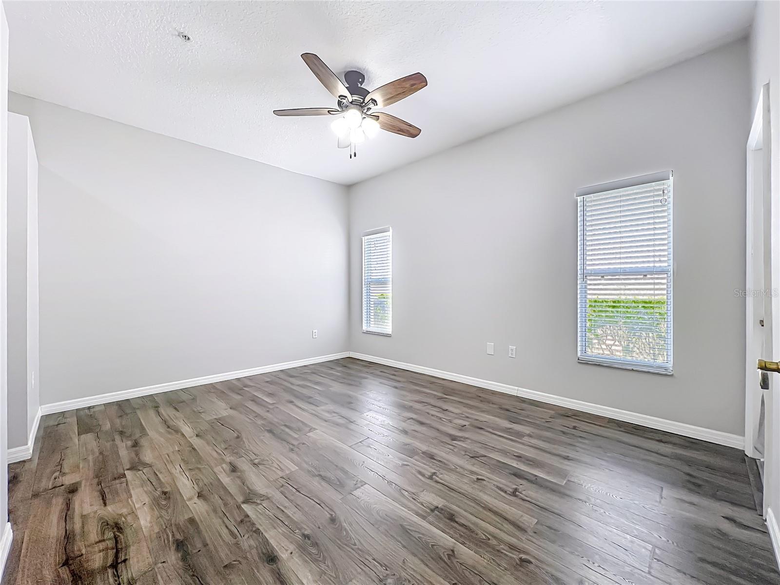 671 Sandy Neck Lane 102