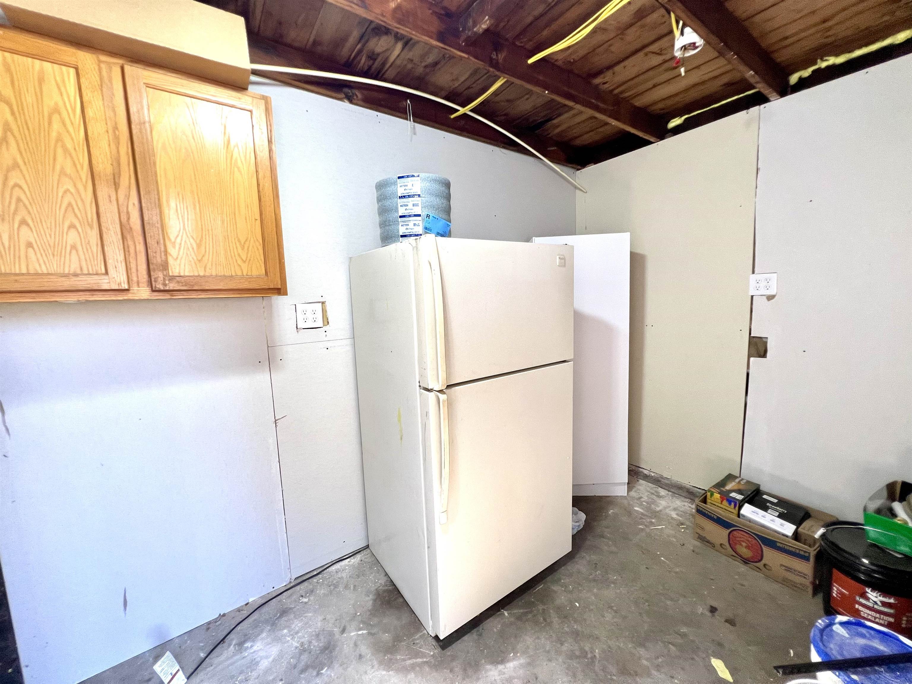 1124 N 7th