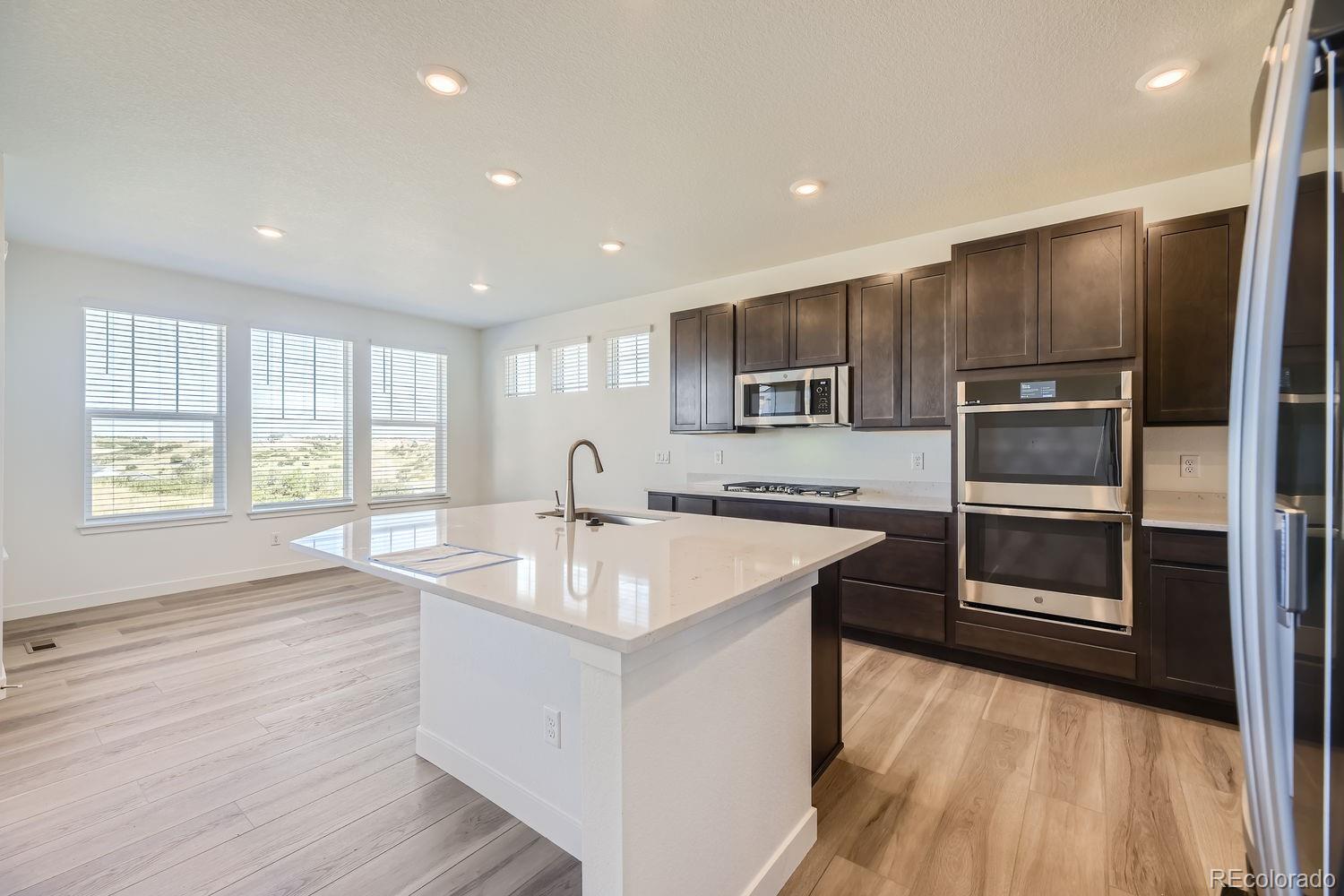 3969 Bowline Court
