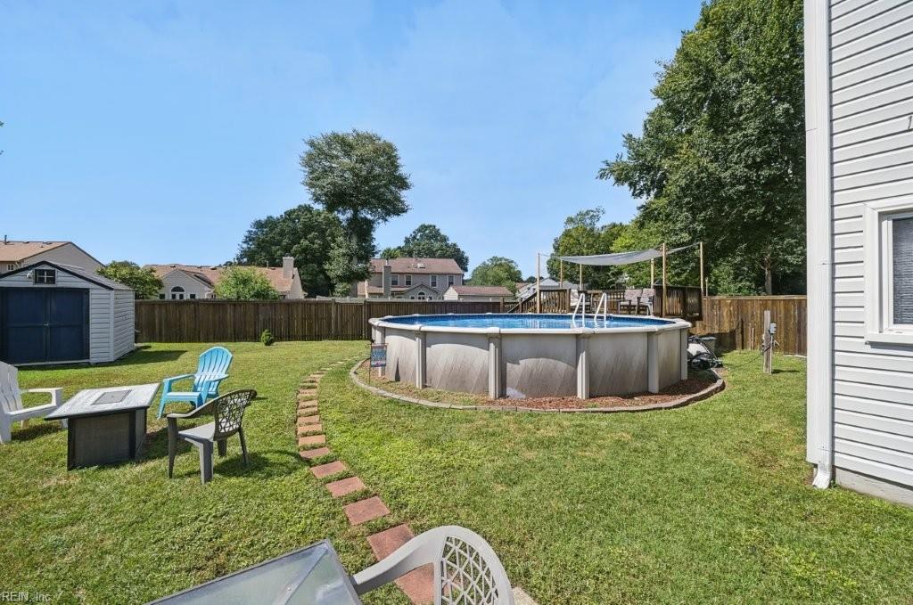 220 Dunn Circle