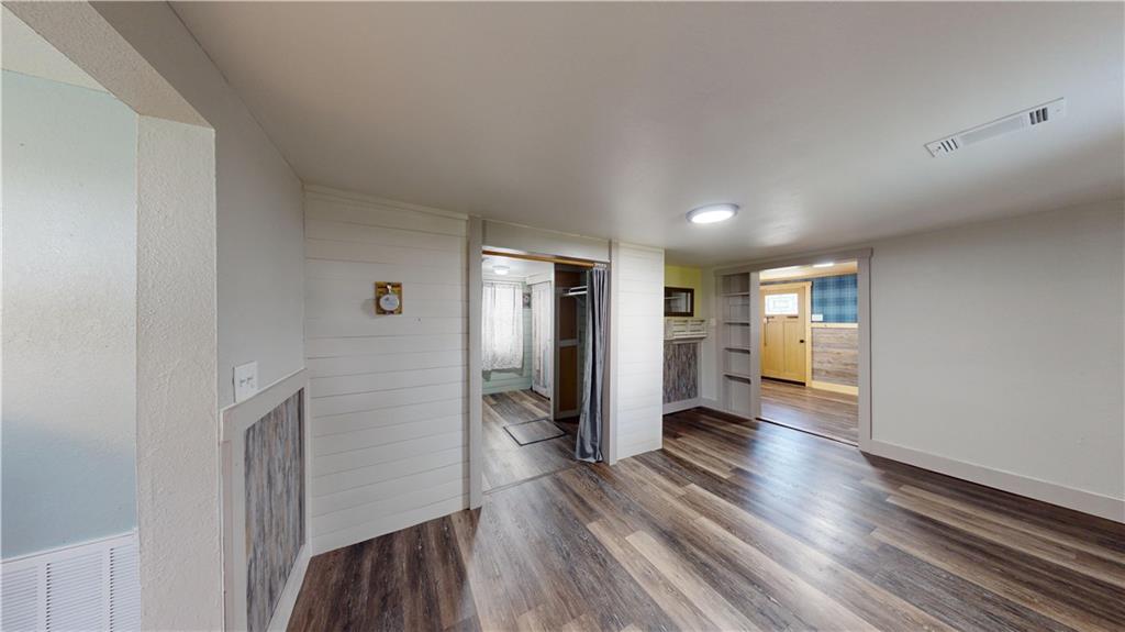 1410 N Main Street