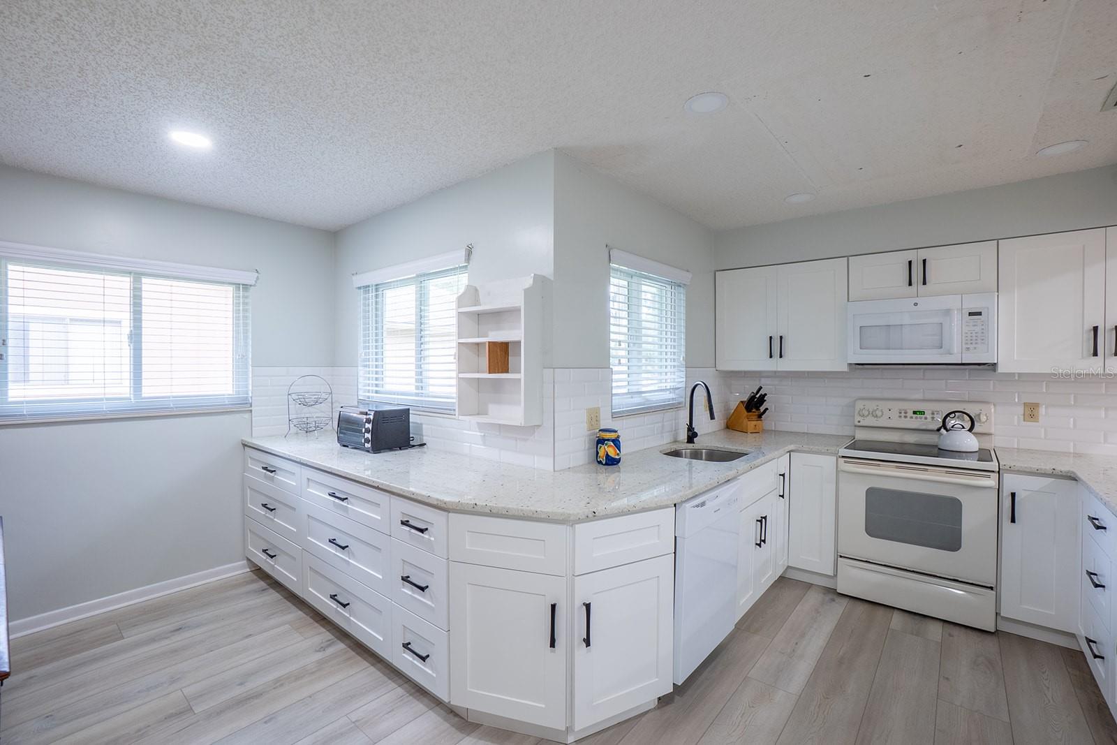 46 Black Alder Drive