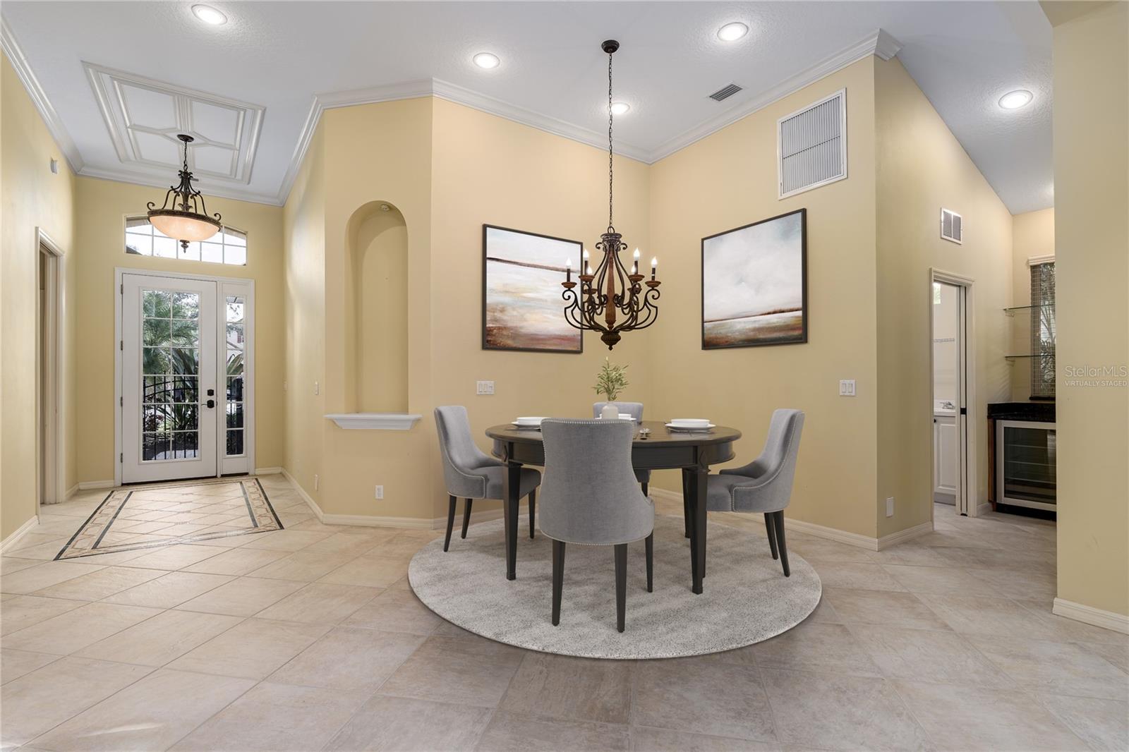 7431 Edenmore Street