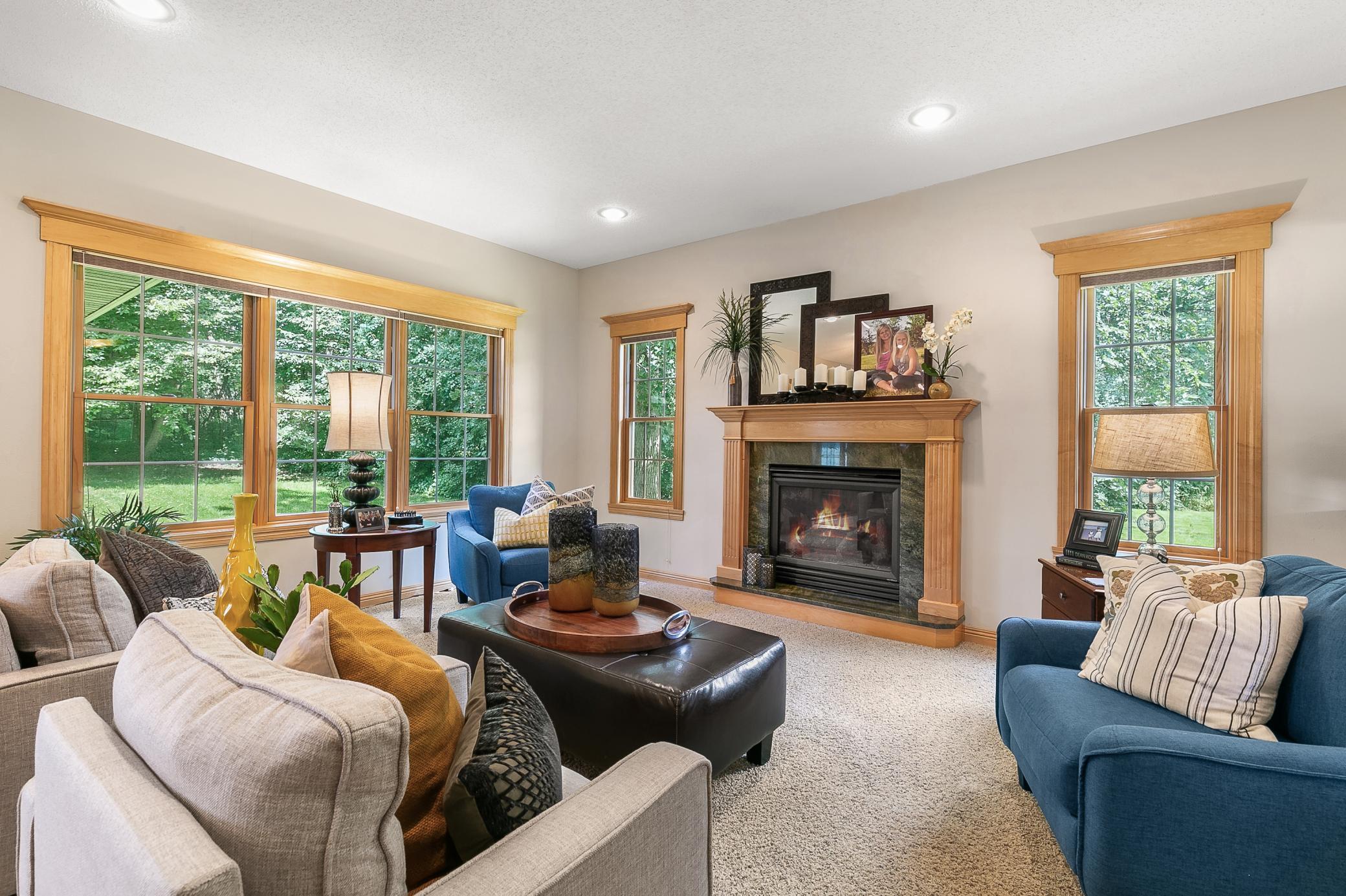 1301 Pondview Lane