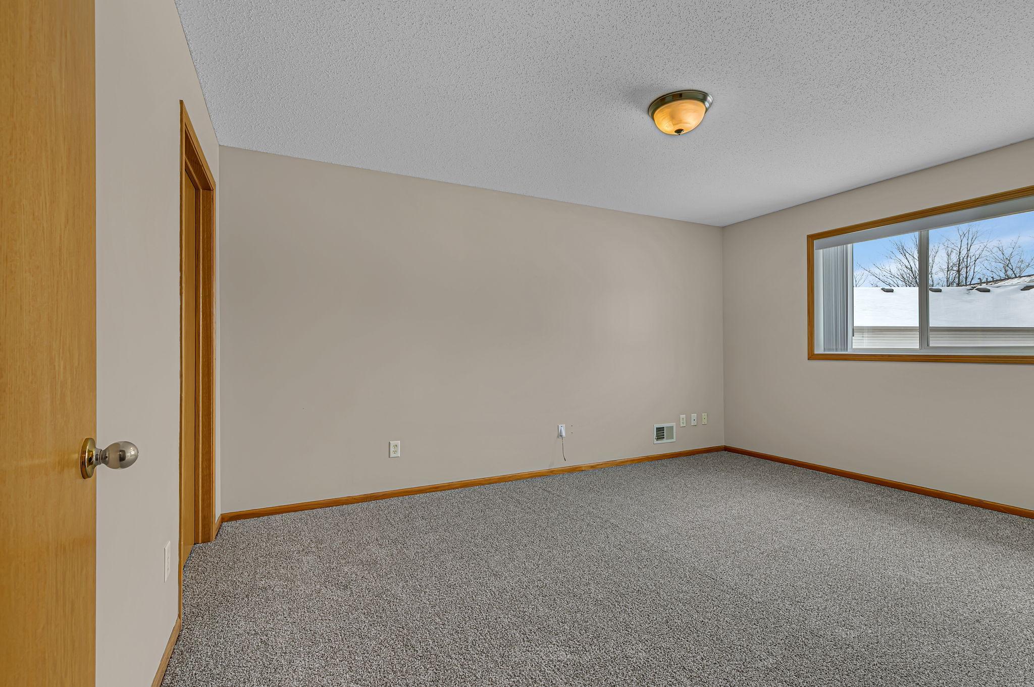 206 Appaloosa Court