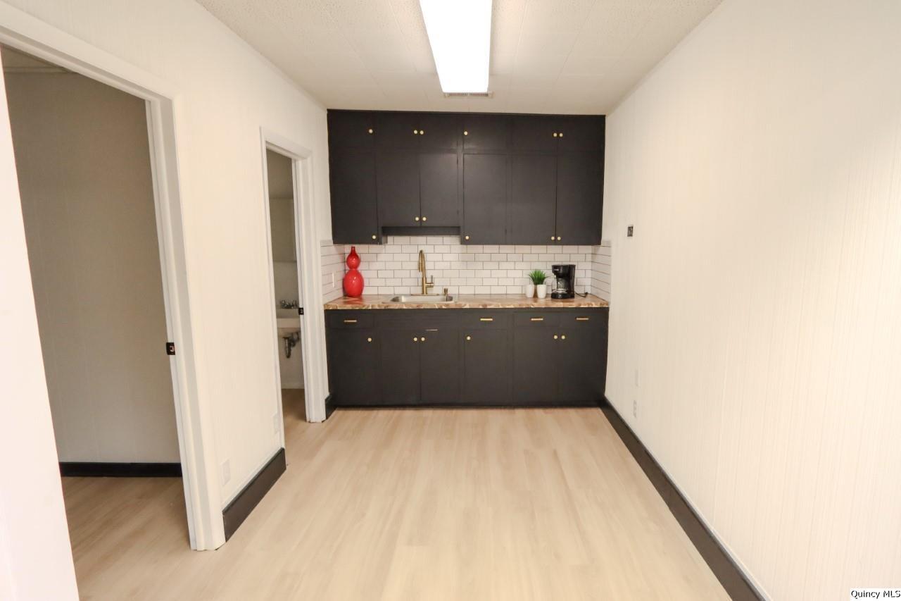 1112-1128 Broadway Suite A