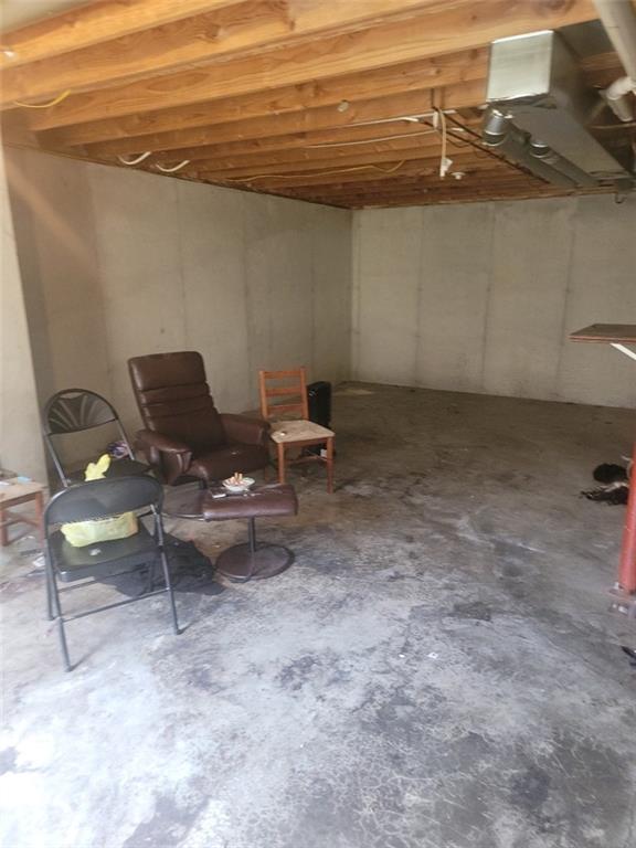 19441 W 208th Street