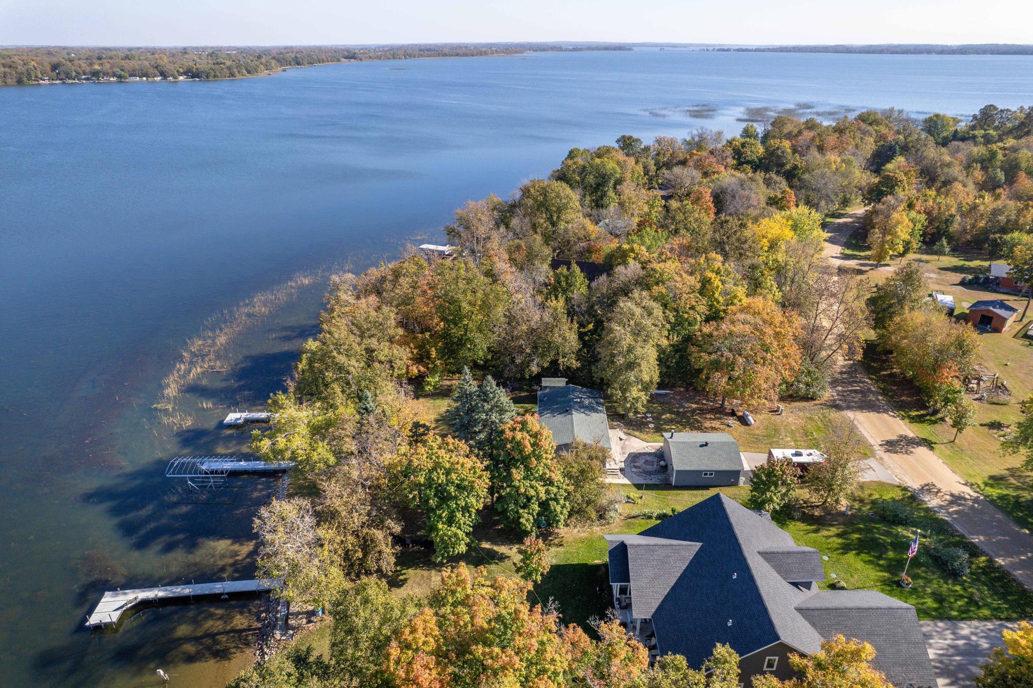 31623 Brightwood Shore Drive