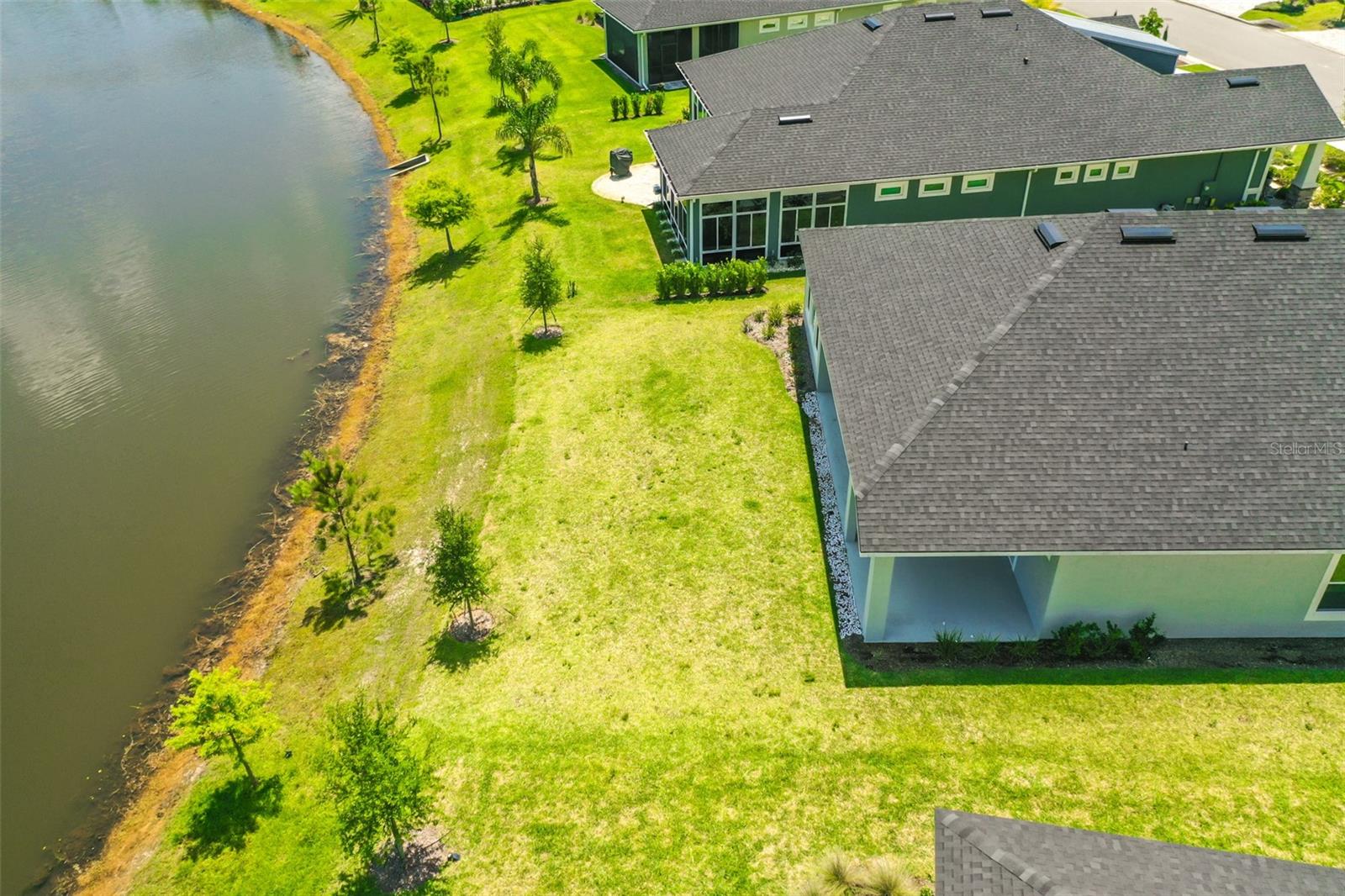 379 Stirling Bridge Drive