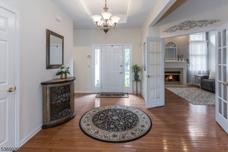 22 Troon Dr