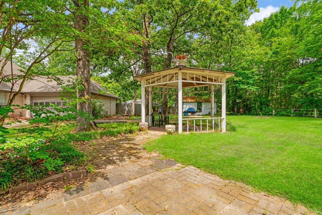 455 Timber Lakes Dr