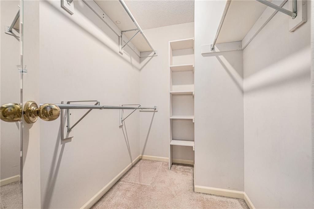 1717 S Patricia Drive