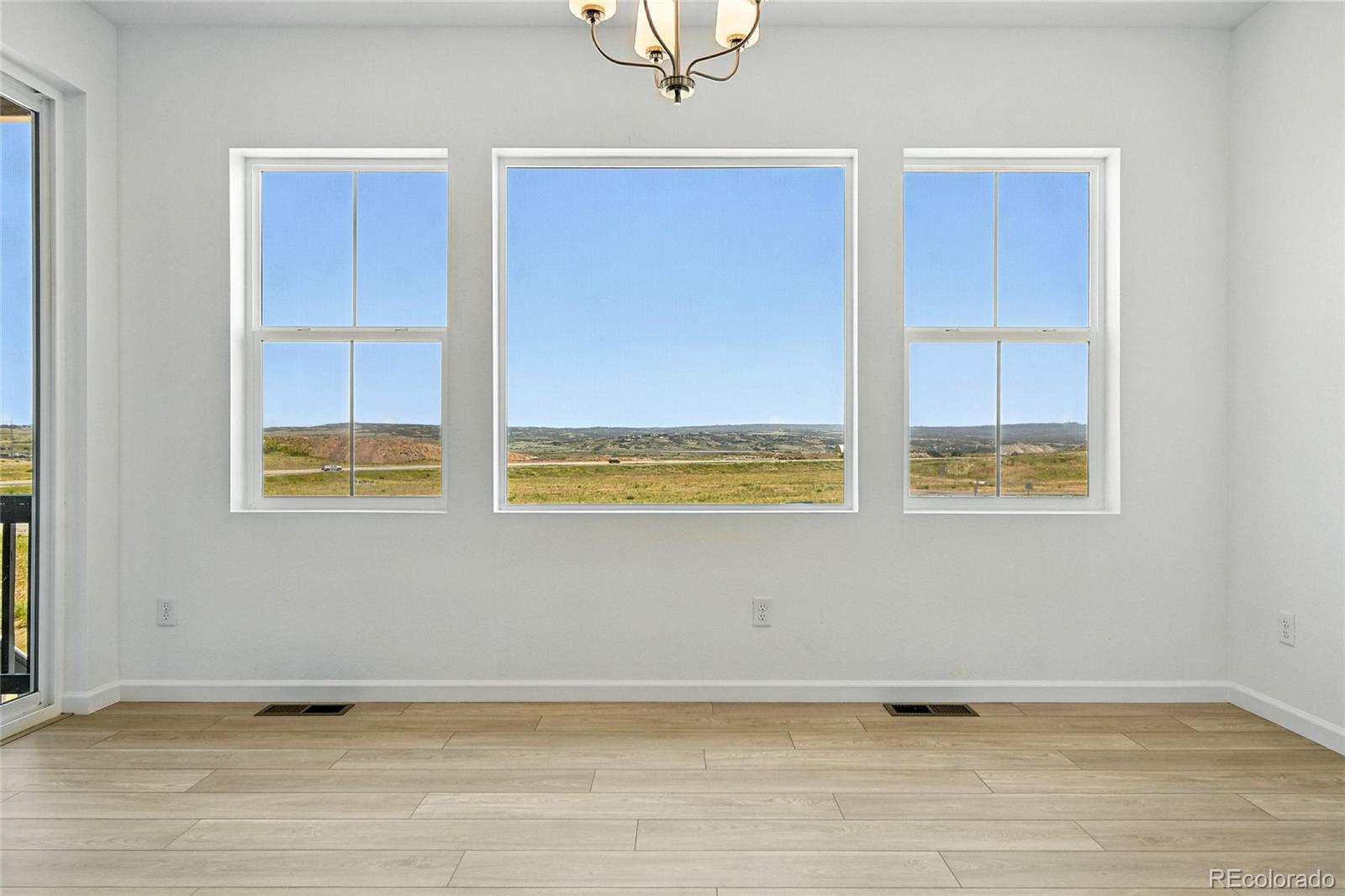 8836 Whiteclover Street