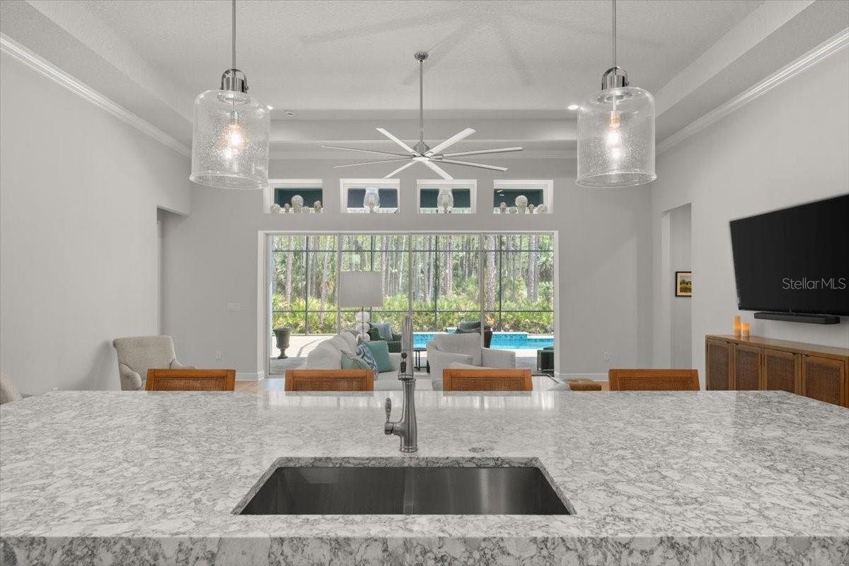 473 Stirling Bridge Drive