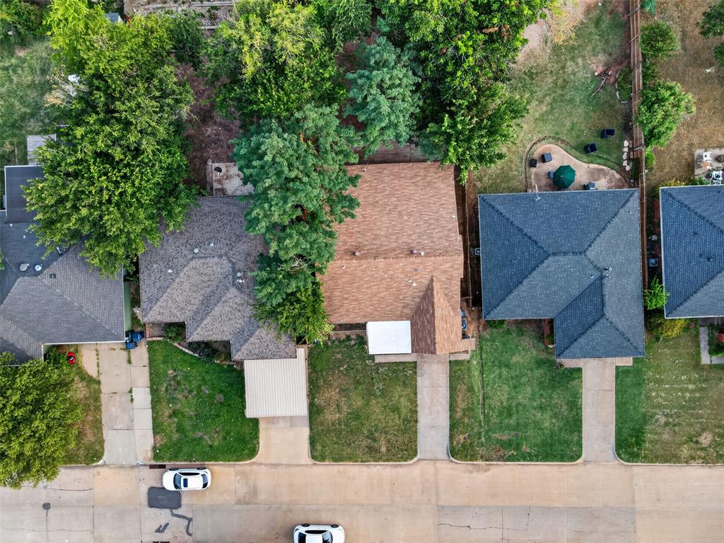 2932 NW 67th Street