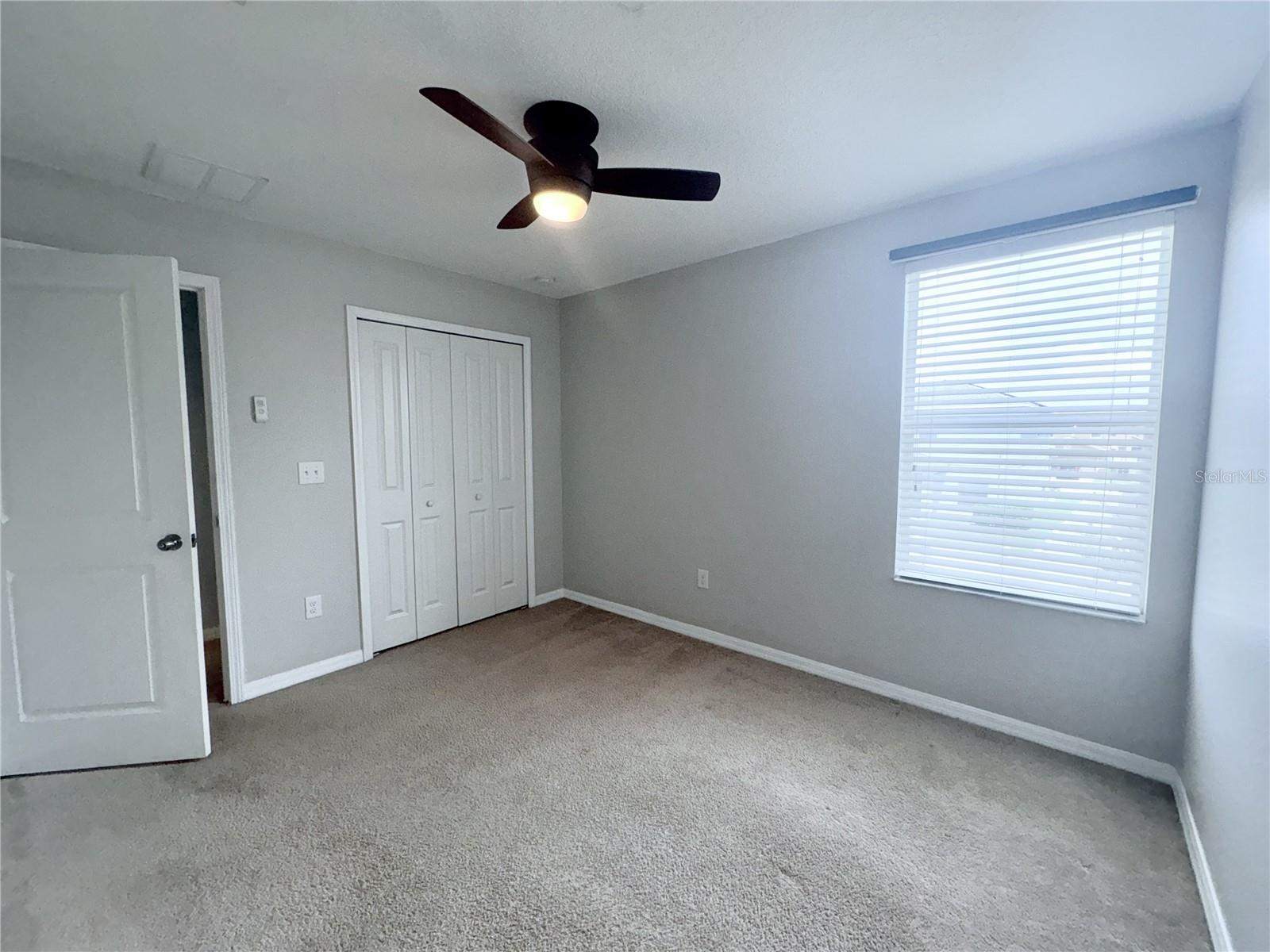 4935 Reflecting Pond Circle