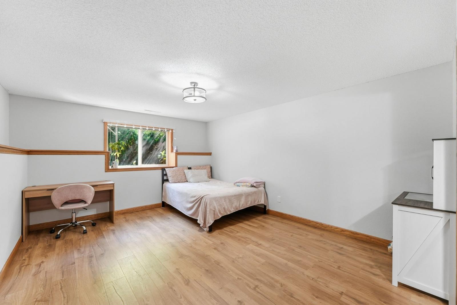 1609 Highland Trail