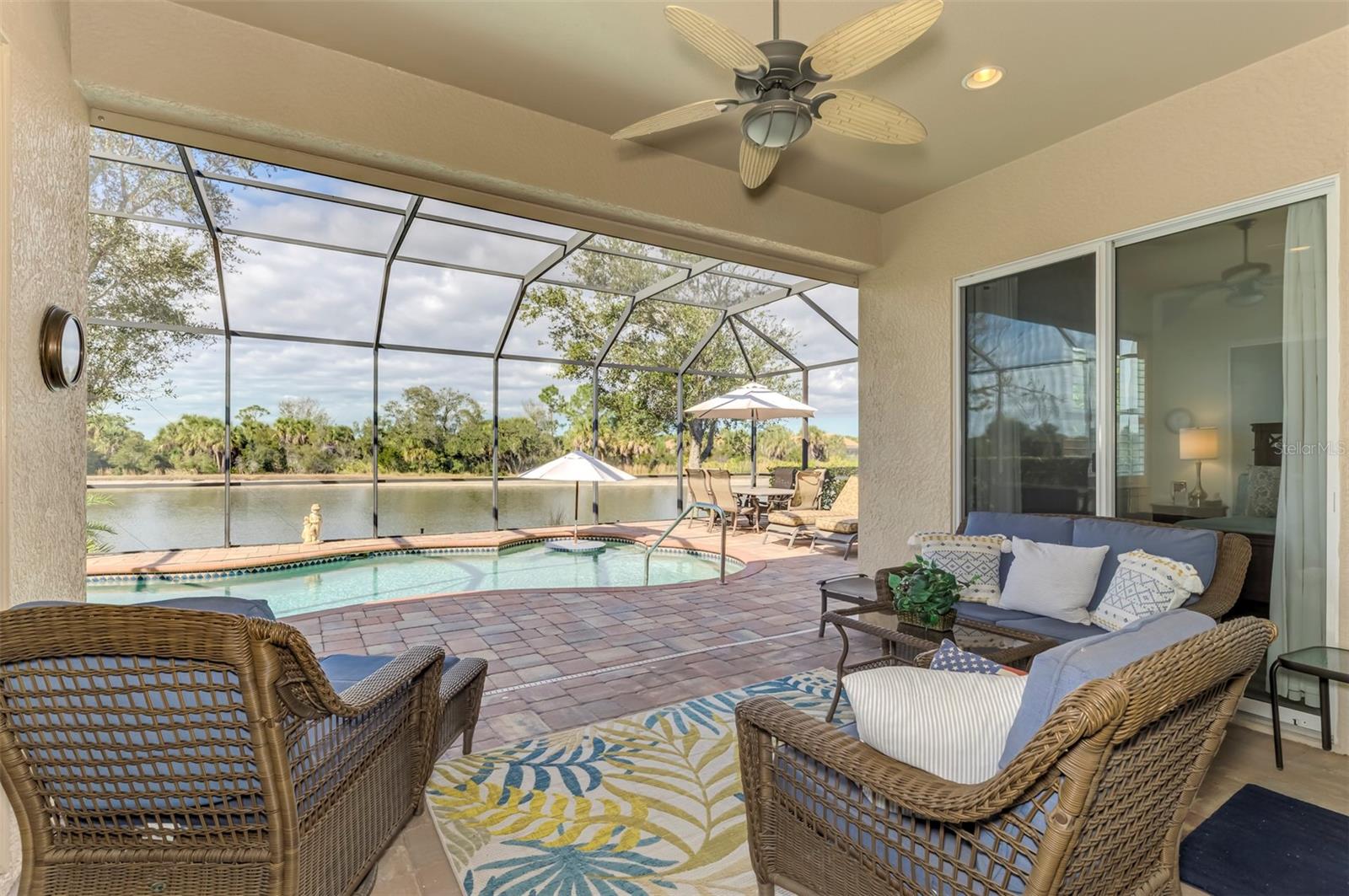 13344 Creekside Lane