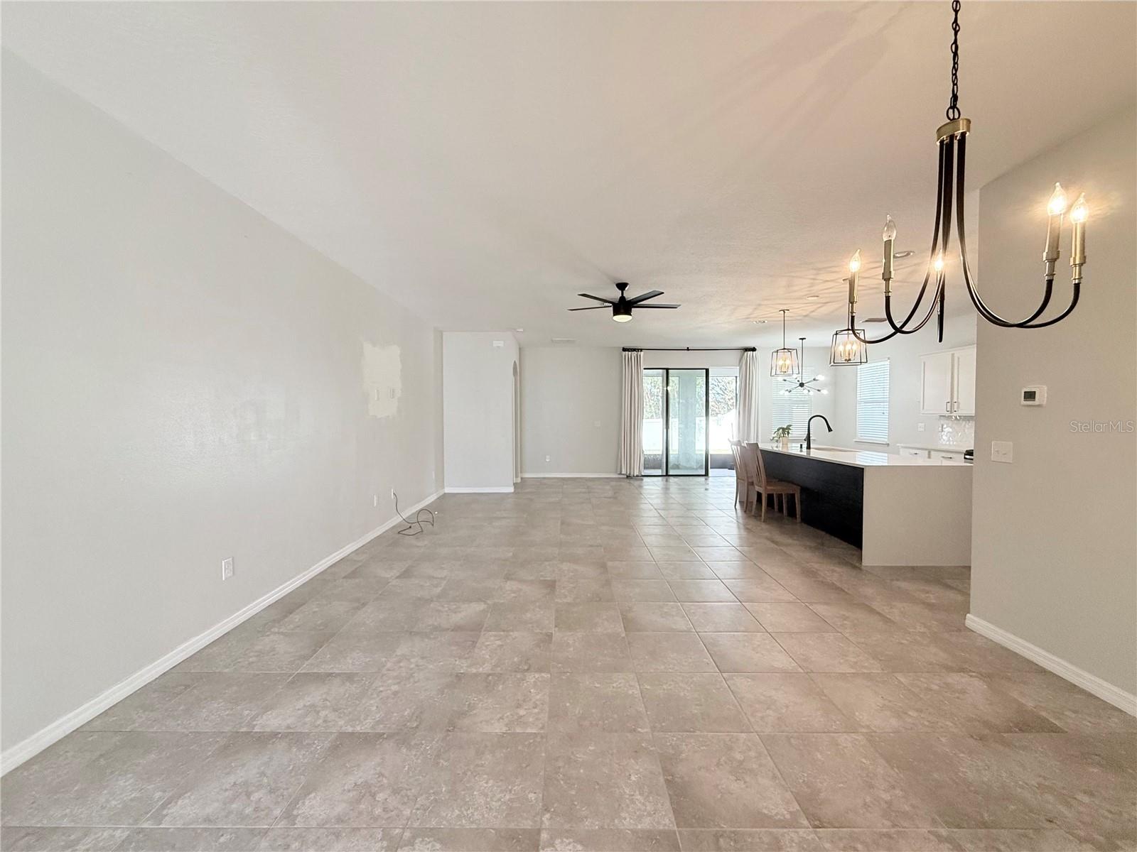10436 Scenic Hollow Drive