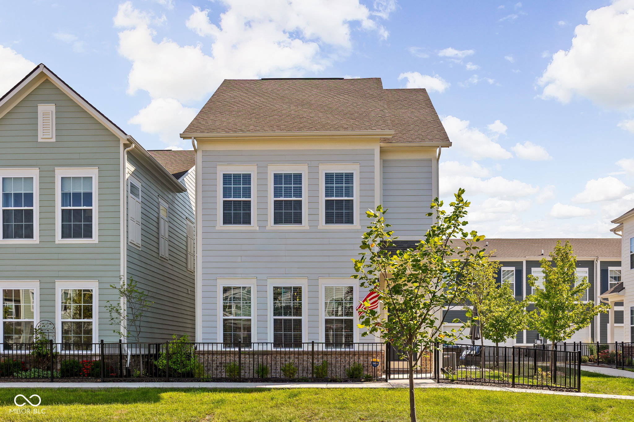 576 Steinbeck Place