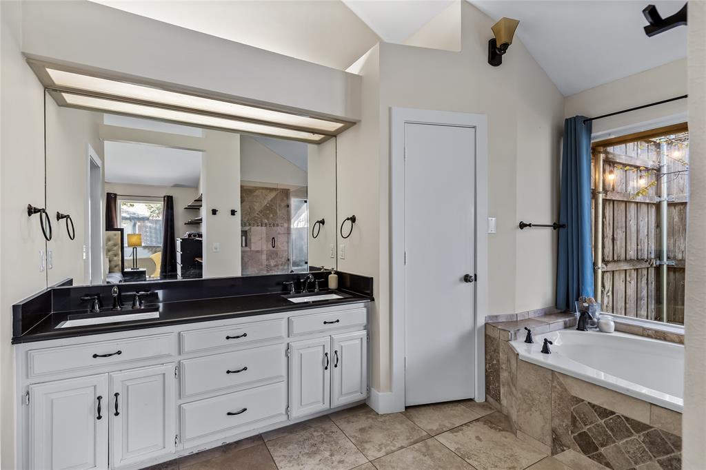14911 Cypress Hills Drive