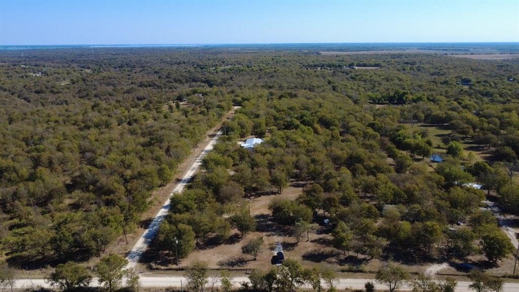 4902 County Road 2397