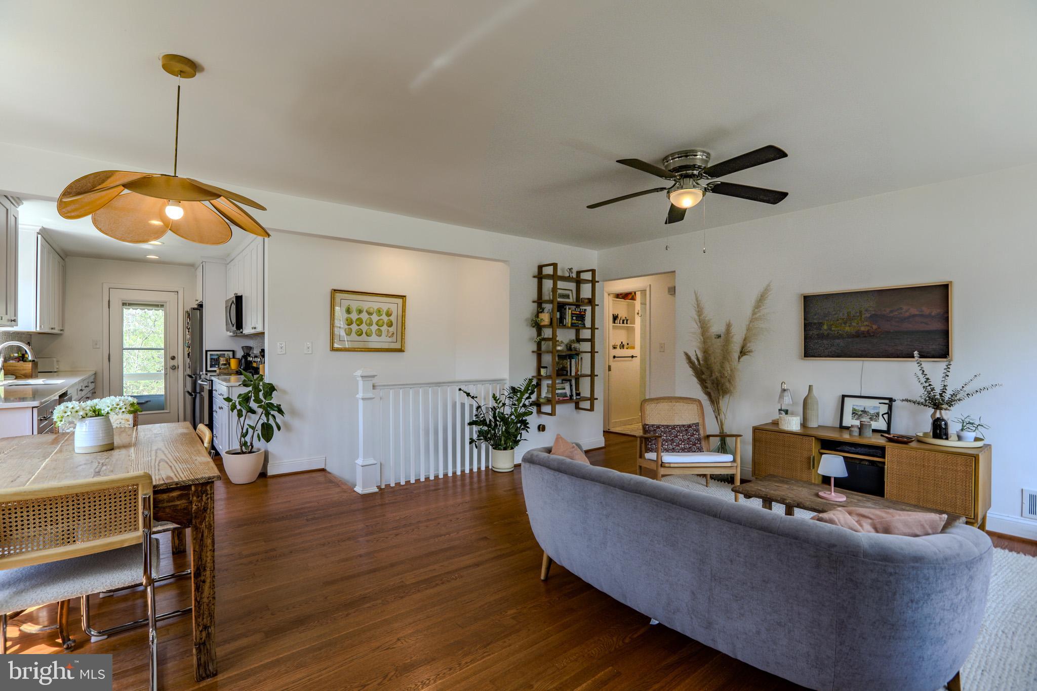 3104 Gumwood Drive