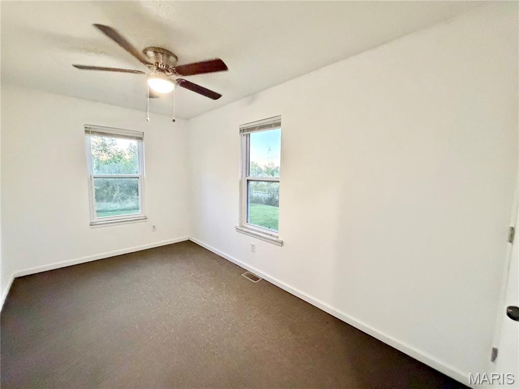 328 Booneslick Road