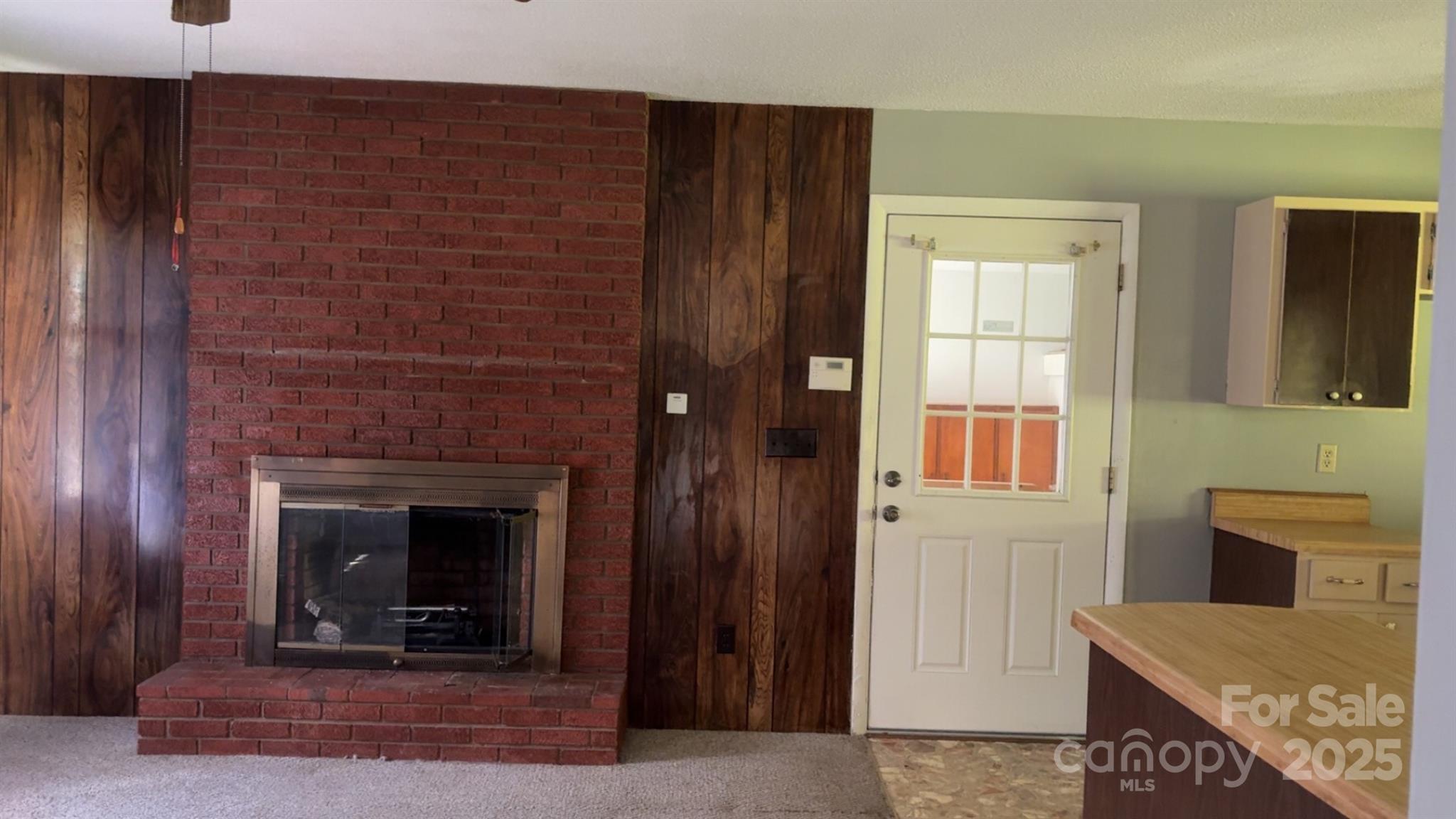 456 Duck Branch Road