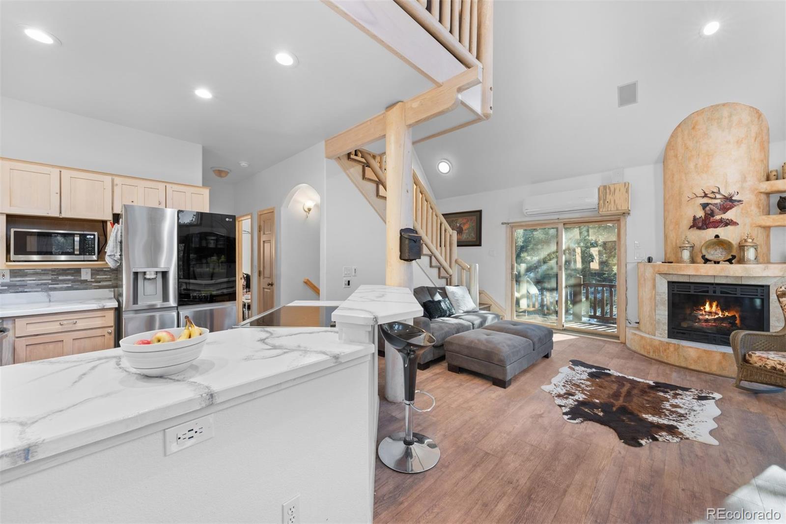 15228 Rainbow Drive
