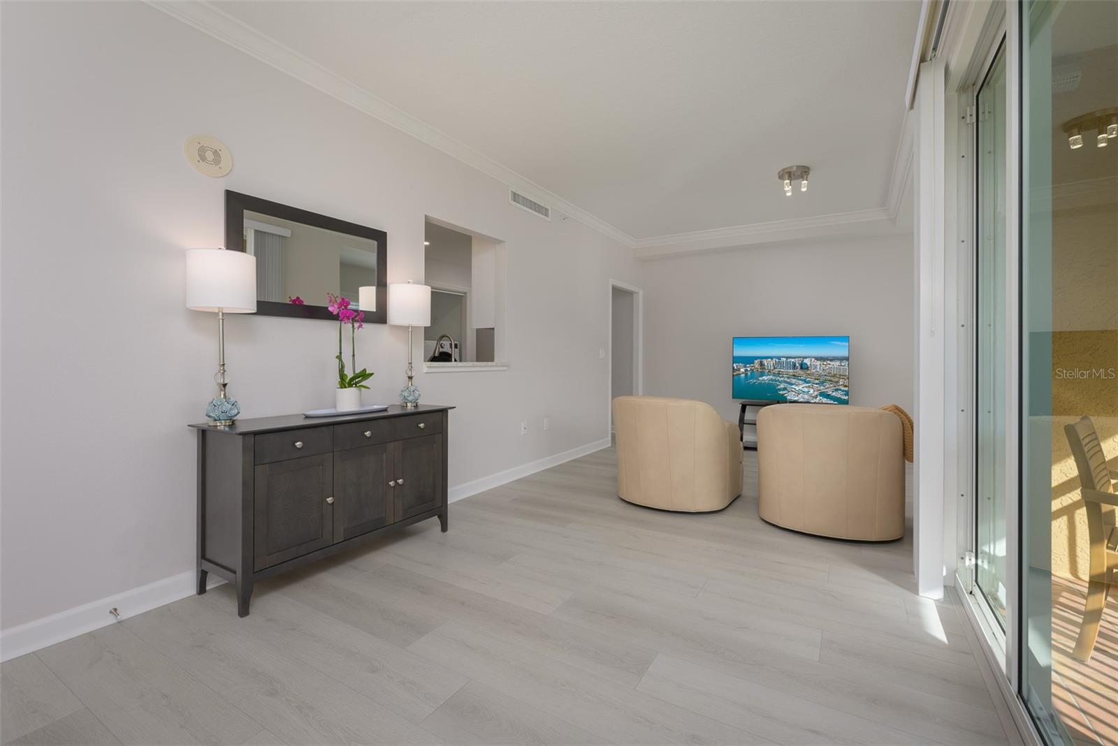 750 N Tamiami Trail 314