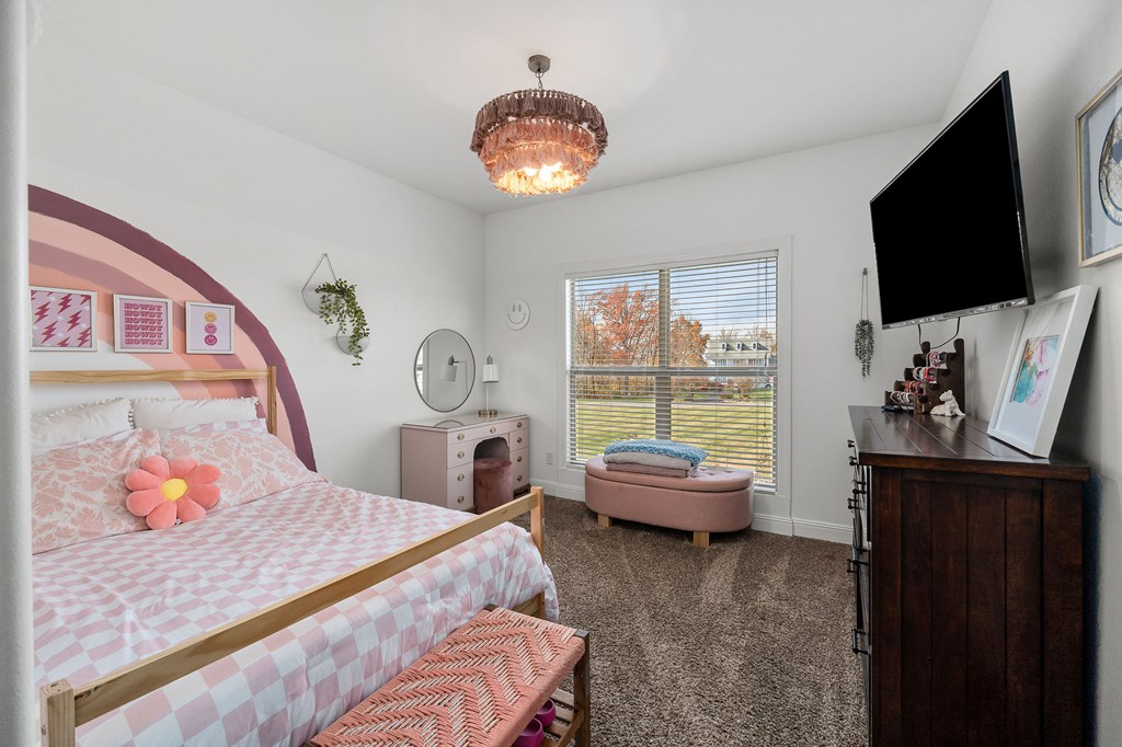 1621 Plantation View