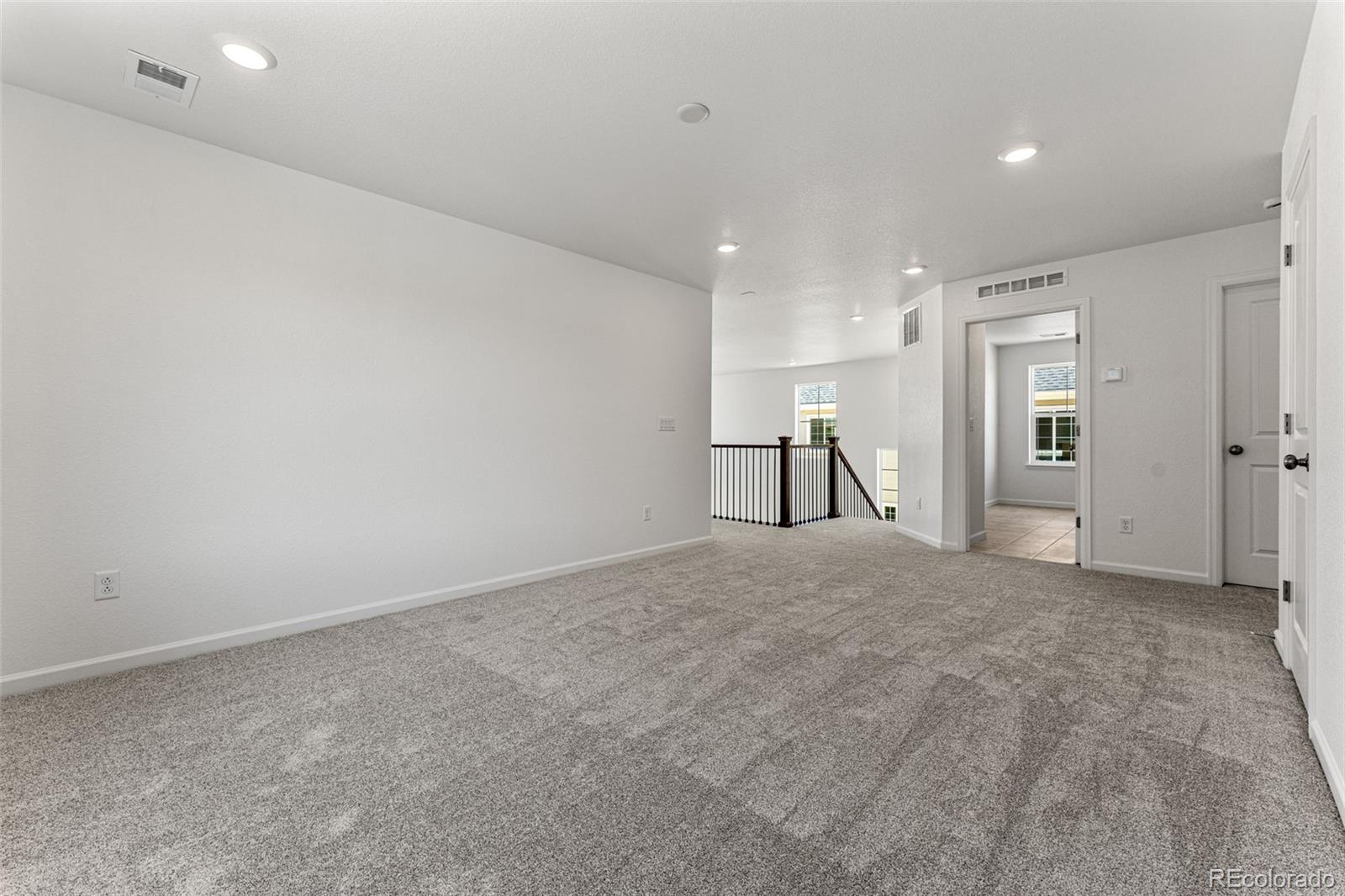 39665 Gwinett Circle