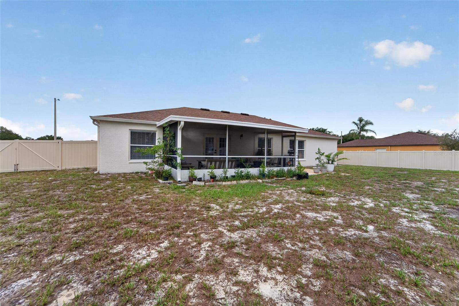 12124 Colonial Estates Lane