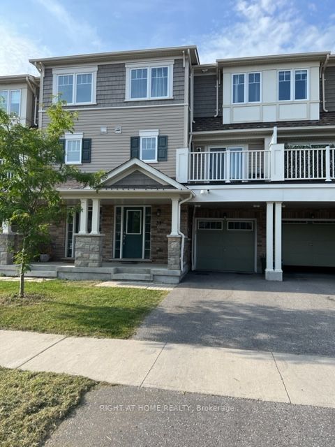 31 Nearco Cres