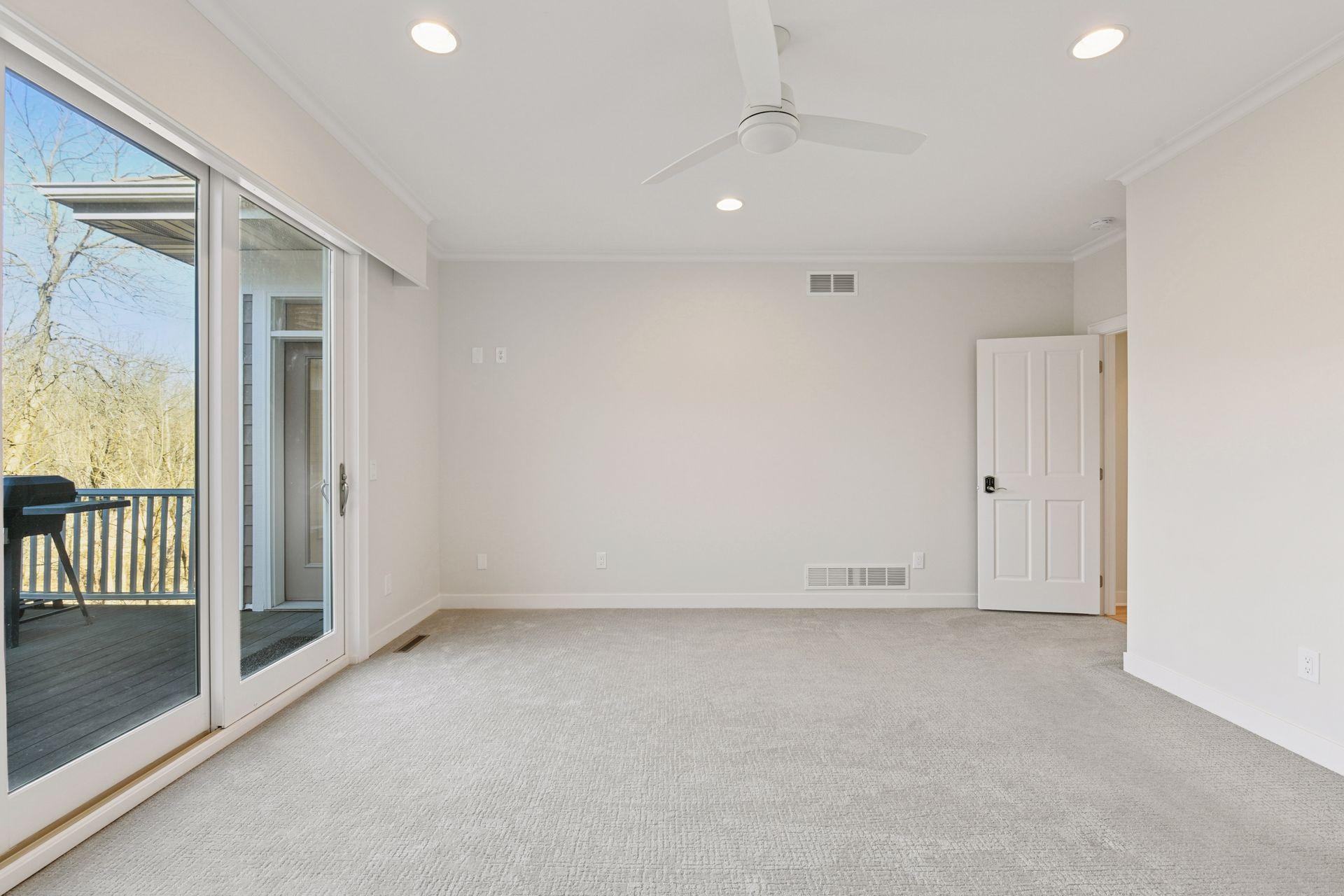 780 Bridgewater Drive